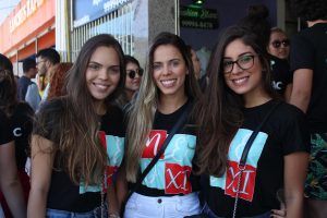 IMG_8242