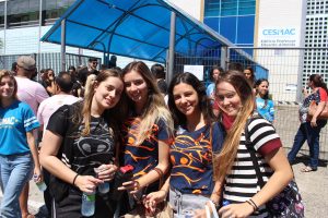 IMG_8242