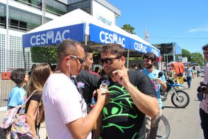 IMG_8242