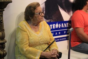 IMG_9127