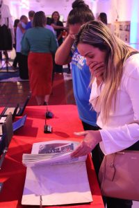 IMG_9127