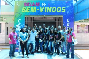 Alunos- da- Escola- SESI- Cambona- conhecem- estrutura- do- CESMAC 360-(48)