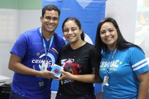 Alunos- da- Escola- SESI- Cambona- conhecem- estrutura- do- CESMAC 360-(48)