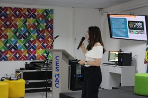 encontro 2