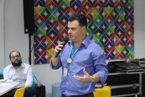 encontro 2
