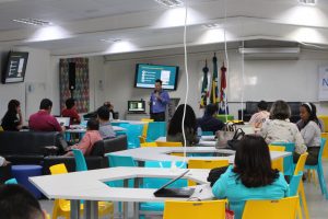 encontro 2