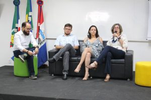 encontro 2