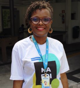 Profa Fernanda 3