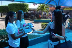 Candidatos- lotam -Campus- IV- para- o -Vestibular- Tradicional -2020- do -CESMAC-(25)