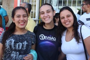 Candidatos- lotam -Campus- IV- para- o -Vestibular- Tradicional -2020- do -CESMAC-(25)