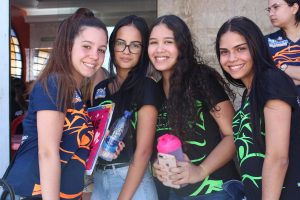 Candidatos- lotam -Campus- IV- para- o -Vestibular- Tradicional -2020- do -CESMAC-(25)