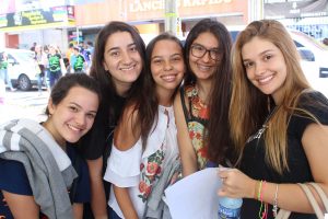 Candidatos- lotam -Campus- IV- para- o -Vestibular- Tradicional -2020- do -CESMAC-(25)