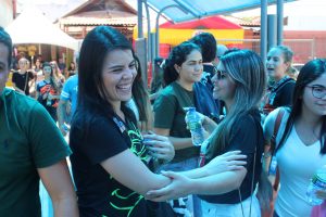 Candidatos- lotam -Campus- IV- para- o -Vestibular- Tradicional -2020- do -CESMAC-(25)