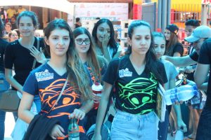 Candidatos- lotam -Campus- IV- para- o -Vestibular- Tradicional -2020- do -CESMAC-(25)