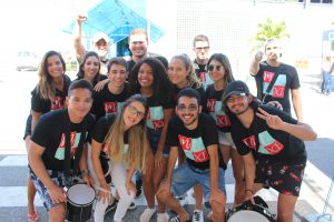 Candidatos- lotam -Campus- IV- para- o -Vestibular- Tradicional -2020- do -CESMAC-(25)
