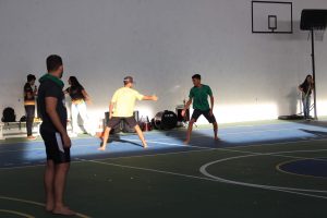 IMG_0058
