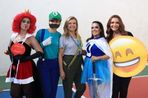 IMG_0058