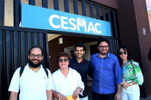 PSIC- realiza- Oficina- de -Delineamento- da- Pesquisa- e- Construção- de- Banner- para- o- Relatório -Final-Cesmac (10)