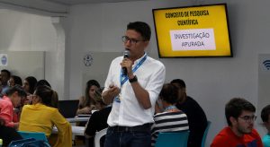 PSIC- realiza- Oficina- de -Delineamento- da- Pesquisa- e- Construção- de- Banner- para- o- Relatório -Final-Cesmac (10)