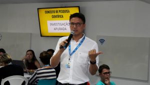 PSIC- realiza- Oficina- de -Delineamento- da- Pesquisa- e- Construção- de- Banner- para- o- Relatório -Final-Cesmac (10)
