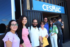 PSIC- realiza- Oficina- de -Delineamento- da- Pesquisa- e- Construção- de- Banner- para- o- Relatório -Final-Cesmac (10)