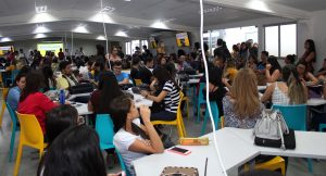 PSIC- realiza- Oficina- de -Delineamento- da- Pesquisa- e- Construção- de- Banner- para- o- Relatório -Final-Cesmac (10)