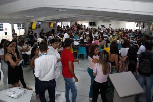 PSIC- realiza- Oficina- de -Delineamento- da- Pesquisa- e- Construção- de- Banner- para- o- Relatório -Final-Cesmac (10)