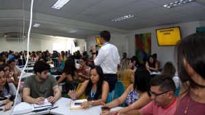 PSIC- realiza- Oficina- de -Delineamento- da- Pesquisa- e- Construção- de- Banner- para- o- Relatório -Final-Cesmac (10)