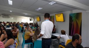 PSIC- realiza- Oficina- de -Delineamento- da- Pesquisa- e- Construção- de- Banner- para- o- Relatório -Final-Cesmac (10)