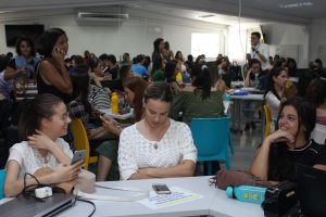 PSIC- realiza- Oficina- de -Delineamento- da- Pesquisa- e- Construção- de- Banner- para- o- Relatório -Final-Cesmac (10)