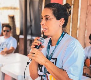 Pesquisadores- da- Universidade- Mackenzie -participam- do- IV- WORKSHOP- NAFRI-CESMAC-(4)