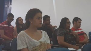 Pesquisadores- da- Universidade- Mackenzie -participam- do- IV- WORKSHOP- NAFRI-CESMAC-(4)