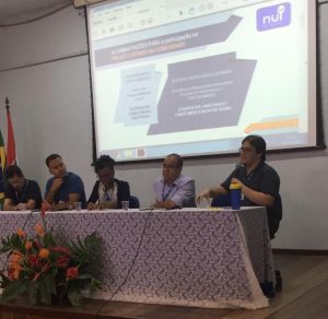 Pesquisadores- da- Universidade- Mackenzie -participam- do- IV- WORKSHOP- NAFRI-CESMAC-(4)