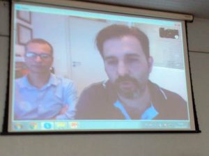 Pesquisadores- da- Universidade- Mackenzie -participam- do- IV- WORKSHOP- NAFRI-CESMAC-(4)