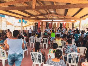 Pesquisadores- da- Universidade- Mackenzie -participam- do- IV- WORKSHOP- NAFRI-CESMAC-(4)