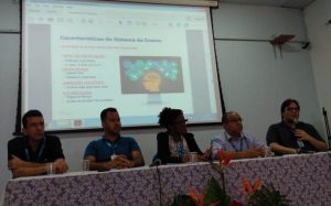Pesquisadores- da- Universidade- Mackenzie -participam- do- IV- WORKSHOP- NAFRI-CESMAC-(4)
