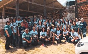 Pesquisadores- da- Universidade- Mackenzie -participam- do- IV- WORKSHOP- NAFRI-CESMAC-(4)
