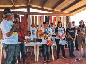 Pesquisadores- da- Universidade- Mackenzie -participam- do- IV- WORKSHOP- NAFRI-CESMAC-(4)