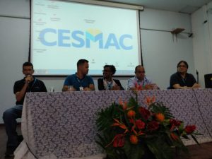 Pesquisadores- da- Universidade- Mackenzie -participam- do- IV- WORKSHOP- NAFRI-CESMAC-(4)