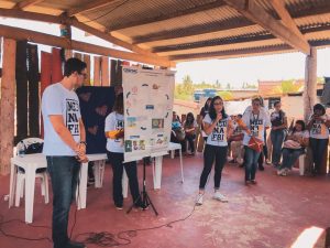 Pesquisadores- da- Universidade- Mackenzie -participam- do- IV- WORKSHOP- NAFRI-CESMAC-(4)