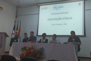 Pesquisadores- da- Universidade- Mackenzie -participam- do- IV- WORKSHOP- NAFRI-CESMAC-(4)