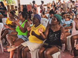Pesquisadores- da- Universidade- Mackenzie -participam- do- IV- WORKSHOP- NAFRI-CESMAC-(4)