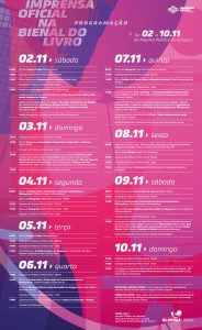 9a-bienal-internacional-do-livro-de-alagoas