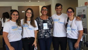 Programação- com- palestras- e- mesa-redonda- no- III -Congresso- Acadêmico -do -CESMAC- (65)