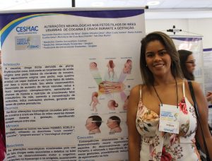 Programação- com- palestras- e- mesa-redonda- no- III -Congresso- Acadêmico -do -CESMAC- (65)