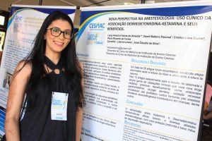 Programação- com- palestras- e- mesa-redonda- no- III -Congresso- Acadêmico -do -CESMAC- (65)