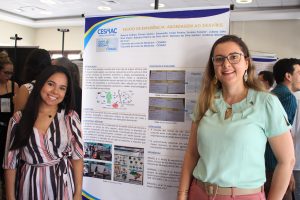 Programação- com- palestras- e- mesa-redonda- no- III -Congresso- Acadêmico -do -CESMAC- (65)