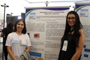 Programação- com- palestras- e- mesa-redonda- no- III -Congresso- Acadêmico -do -CESMAC- (65)
