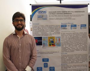 Programação- com- palestras- e- mesa-redonda- no- III -Congresso- Acadêmico -do -CESMAC- (65)