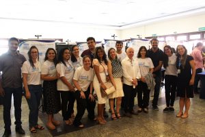 Programação- com- palestras- e- mesa-redonda- no- III -Congresso- Acadêmico -do -CESMAC- (65)